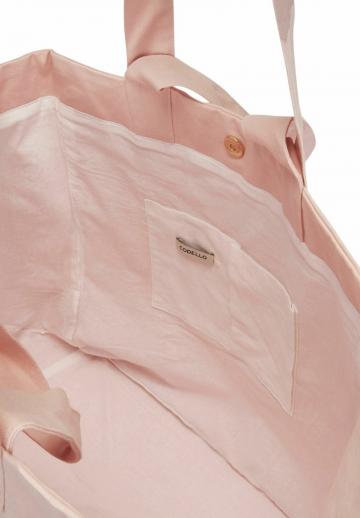 Пляжная сумка