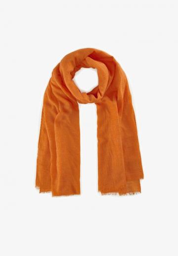 Шарф