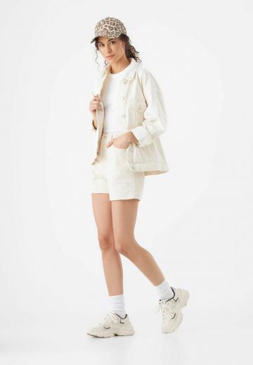 Головной убор