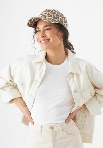 Головной убор