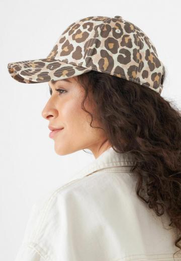 Головной убор