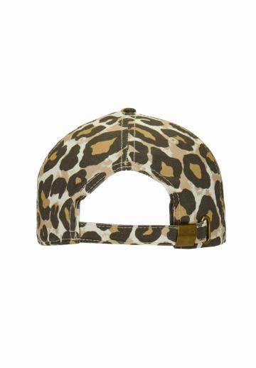 Головной убор