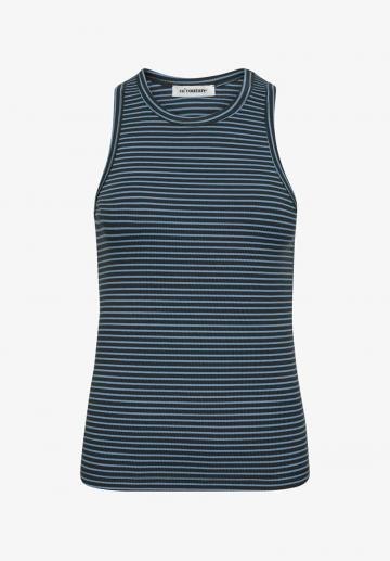 Майка-борцовка