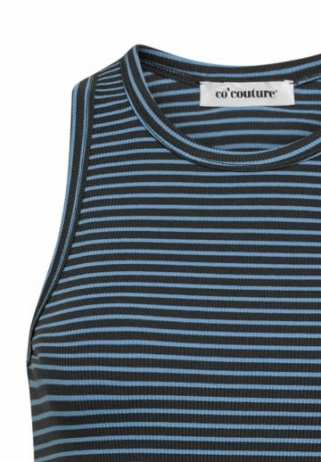 Майка-борцовка