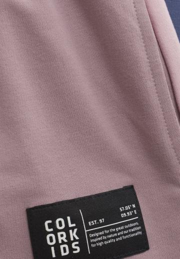 Спортивные штаны