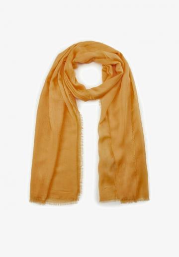 Шарф