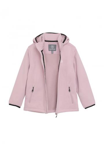 Спортивная куртка