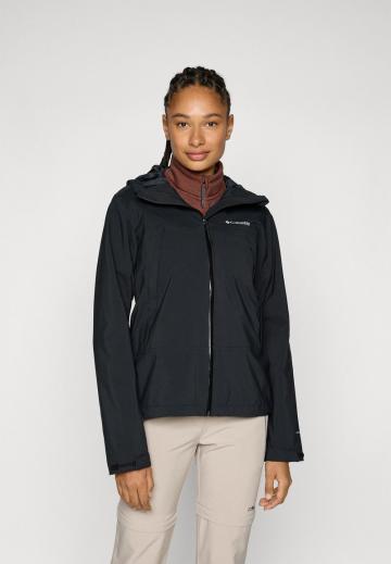 Куртка Softshell