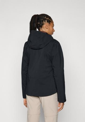 Куртка Softshell