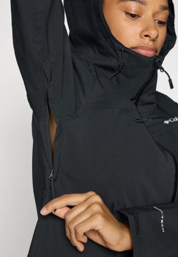 Куртка Softshell