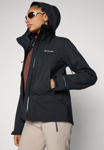Куртка Softshell