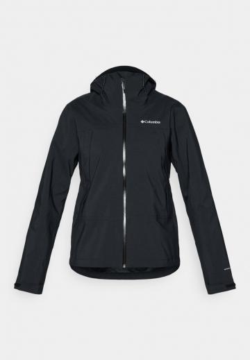 Куртка Softshell