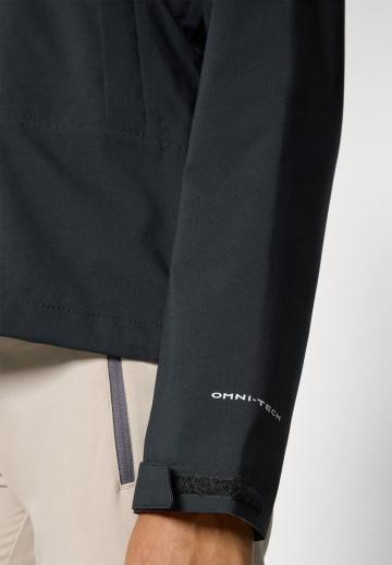 Куртка Softshell