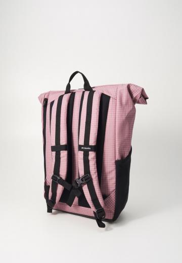 Спортивный рюкзак