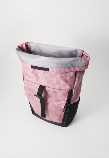 Спортивный рюкзак