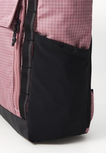 Спортивный рюкзак