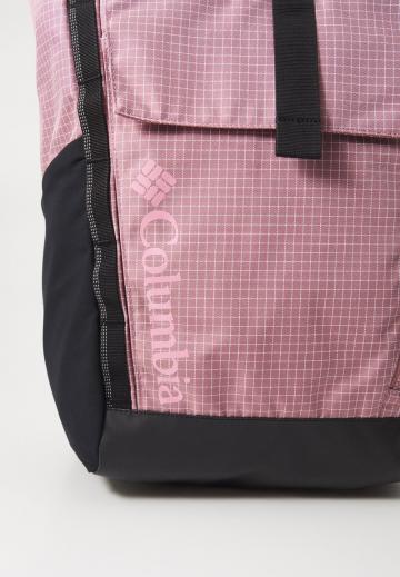 Спортивный рюкзак