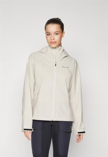 Куртка Softshell