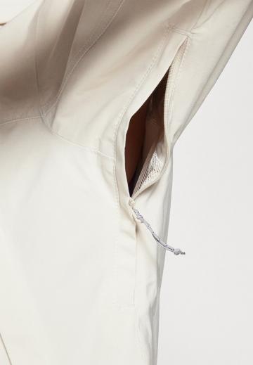 Куртка Softshell