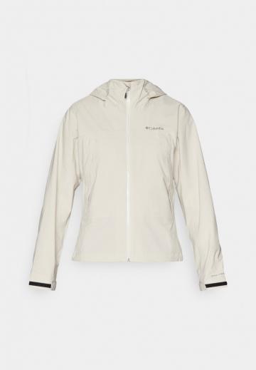 Куртка Softshell