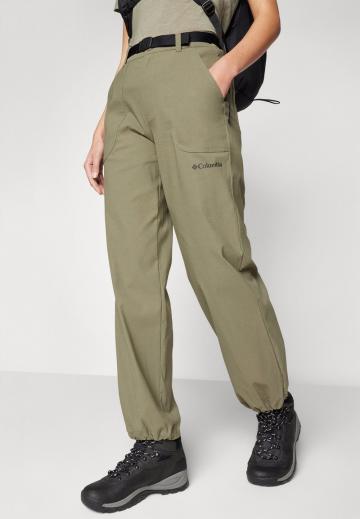 Спортивные штаны