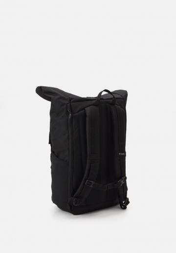 Спортивный рюкзак