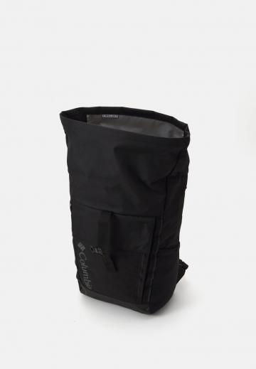 Спортивный рюкзак