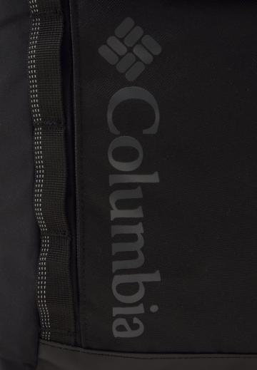 Спортивный рюкзак