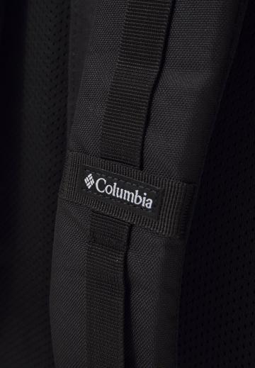 Спортивный рюкзак