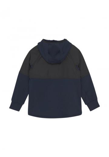 Куртка дождевик