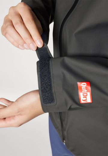 Куртка дождевик