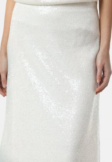 Летняя юбка