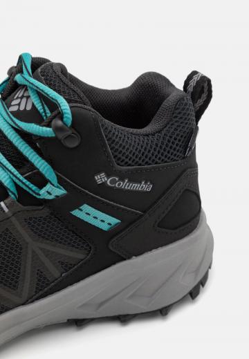 Походные сапоги