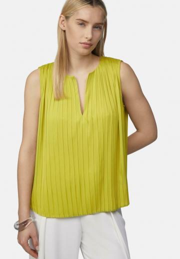 Майка-борцовка