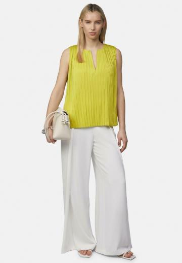 Майка-борцовка