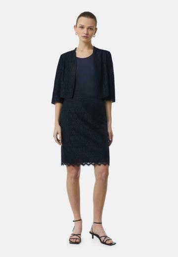 Летняя юбка