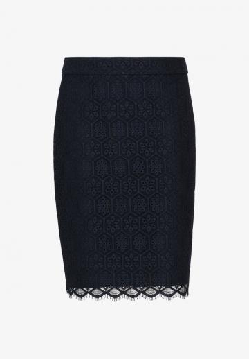 Летняя юбка