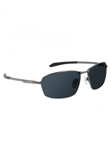 Солнечные очки