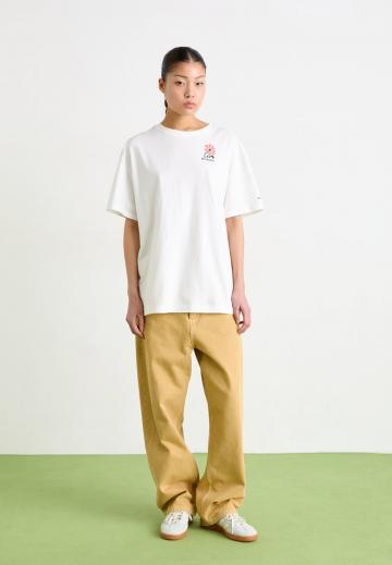 Спортивная майка