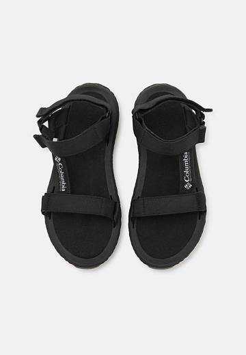 Спортивные сандалии