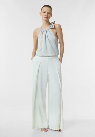 Майка-борцовка