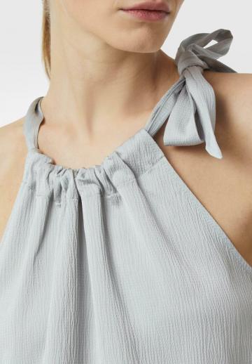 Майка-борцовка