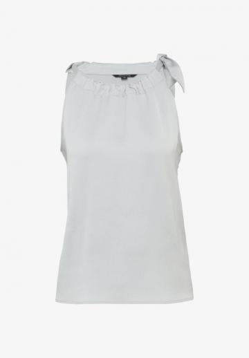 Майка-борцовка