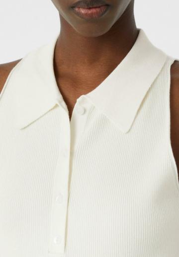 Майка-борцовка