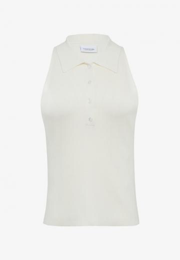 Майка-борцовка