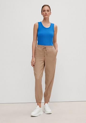 Майка-борцовка