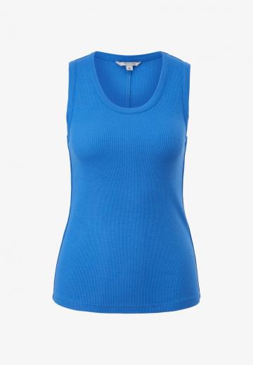 Майка-борцовка