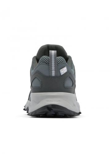 Походная обувь