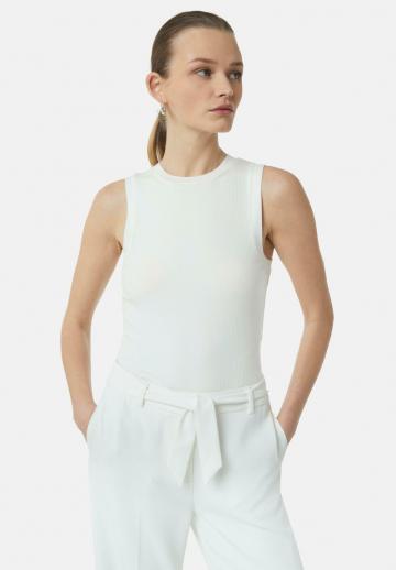 Майка-борцовка