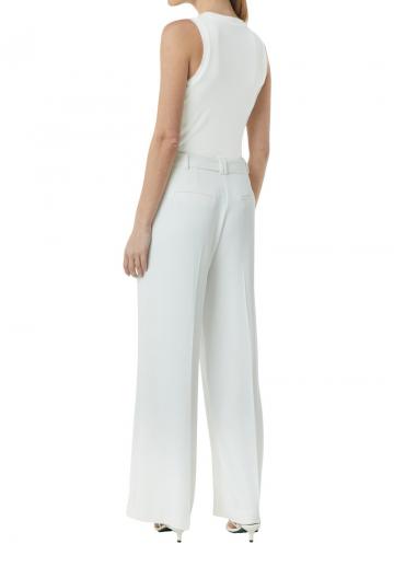 Майка-борцовка